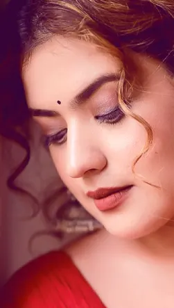 Rupali Hasija