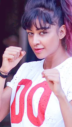 Sapna Vyas