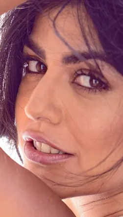 Shenaz Treasury