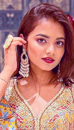 Shikha Rastogi