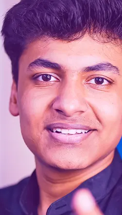 Shivanshu Agrawal