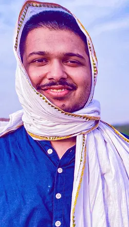 Shubham Gaur
