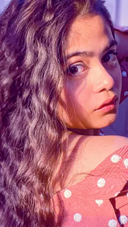 Tanya Singh