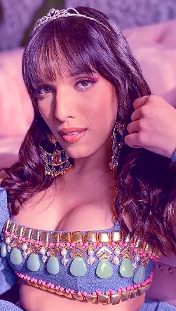 Dr Trinetra Haldar Gummaraju