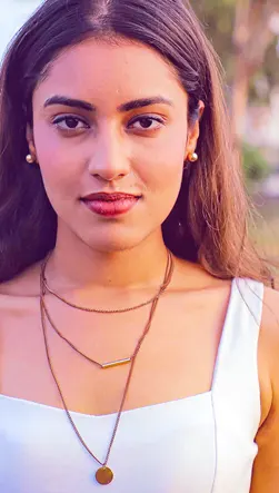 Twinkle Jain