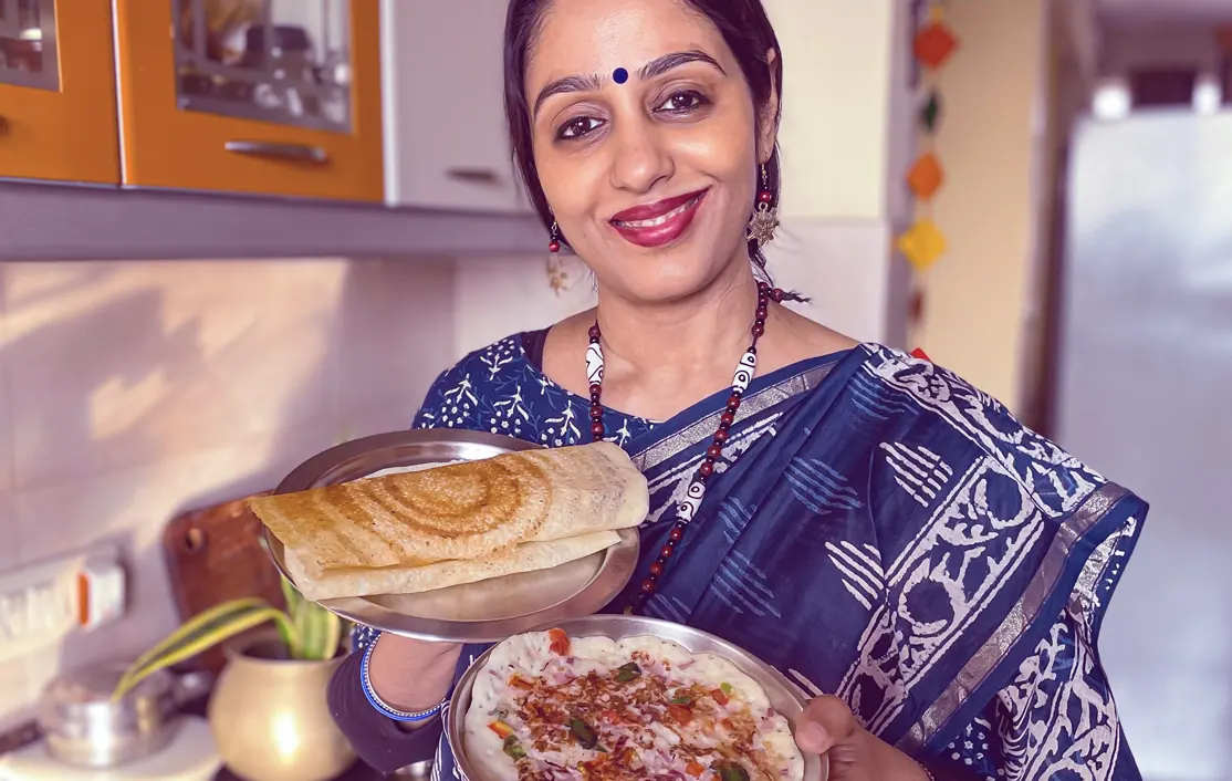 Uma Raghuraman