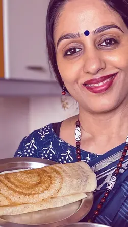 Uma Raghuraman