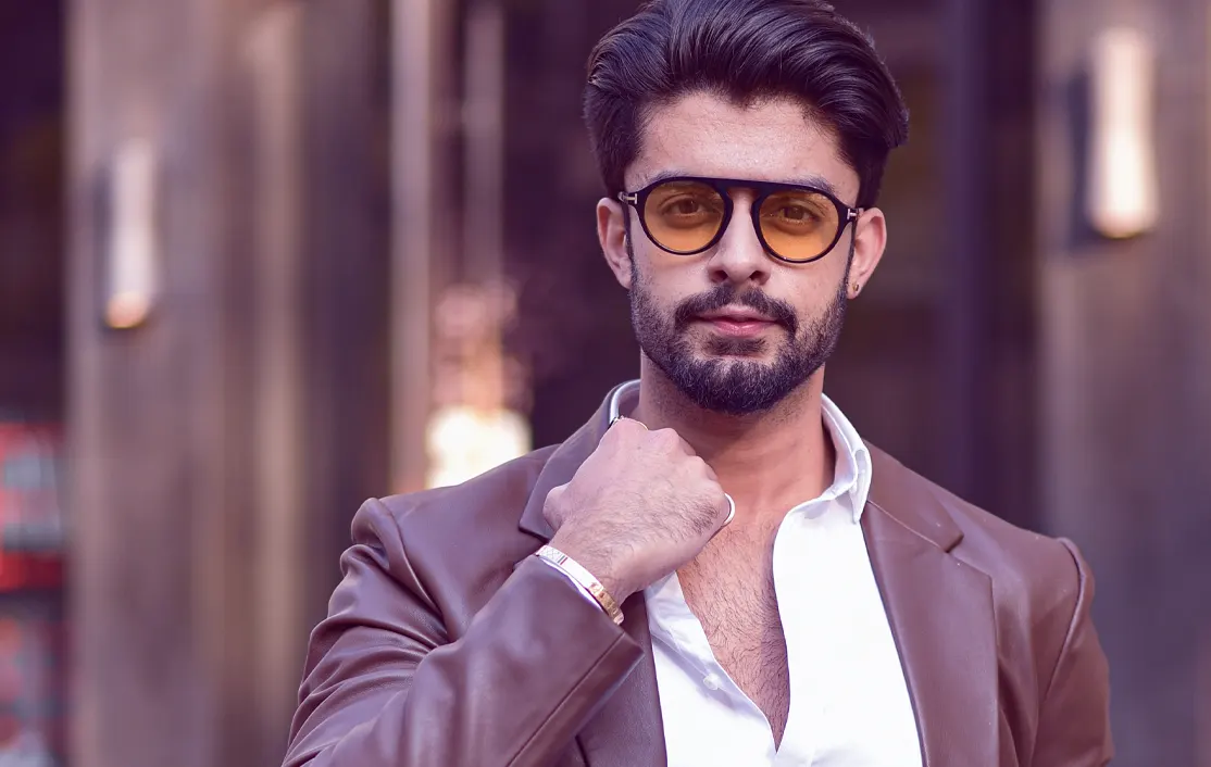 Vaibhav Keswani