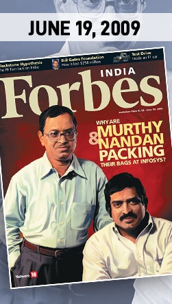 2009