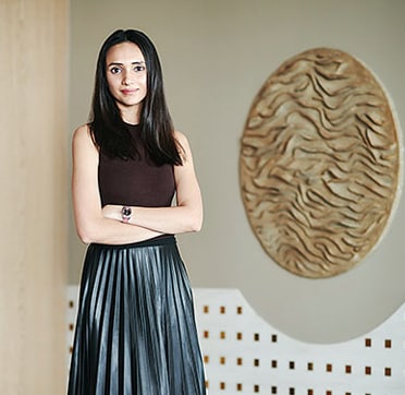 Speaker Image 2