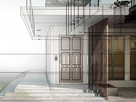 About Image 1