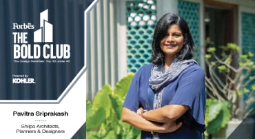 Shilpa Architects