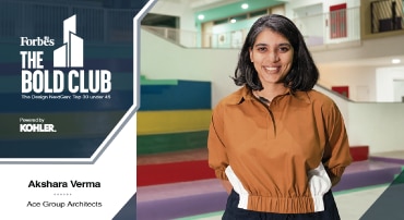 Akshara Verma