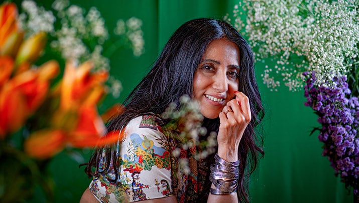 Anamika Khanna