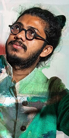 Rabiul Khan