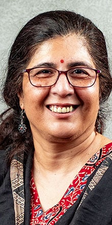 Kalika Bali