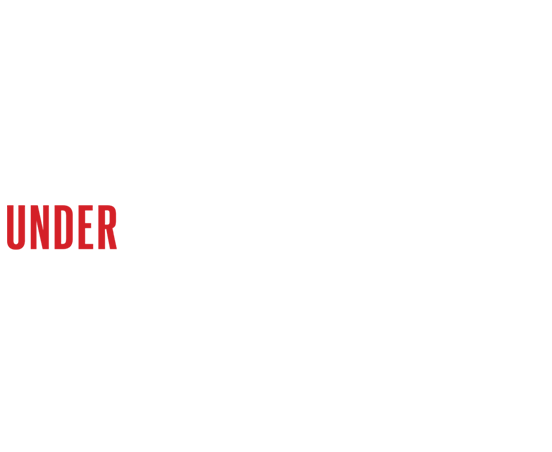 Forbes India 30 Under 30 2022