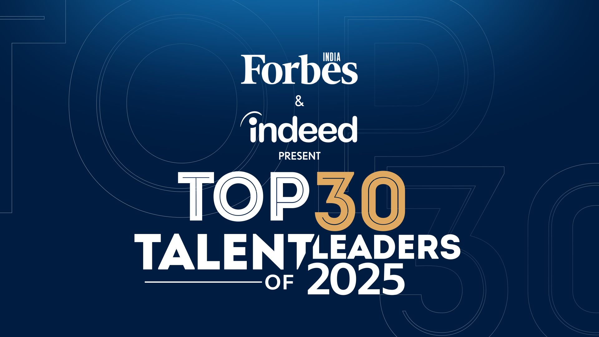 TOP-30-TALENT-LEADERS-2025