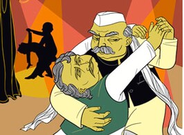 CK Prahalad: The Inclusive Visionary