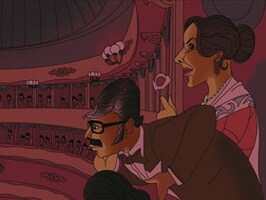CK Prahalad: The Inclusive Visionary