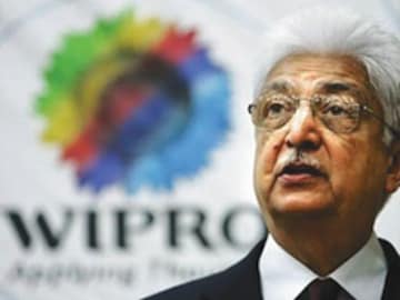 The Inside Story of Azim Premji's Next Billion Dollar Plan