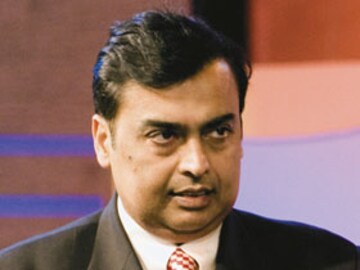 India Has 52 Billionaires; Mukesh Ambani Richest