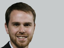 Private Equity: Finding 'Vintage' Returns in Times of Economic Turbulence