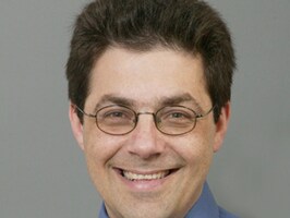 Private Equity: Finding 'Vintage' Returns in Times of Economic Turbulence