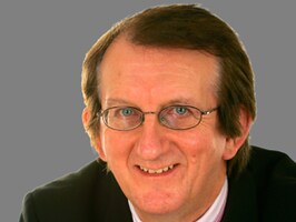Private Equity: Finding 'Vintage' Returns in Times of Economic Turbulence