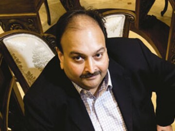 The Polishing of Gitanjali