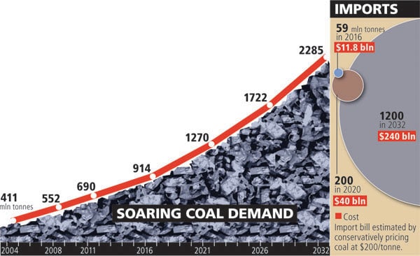 mg_24312_g-numerix_coal_280x210.jpg