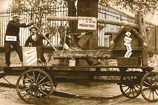 mg_24412_taxation_protest_280x210.jpg