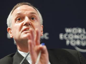 P&G and Unilever Battles Reach Fever Pitch