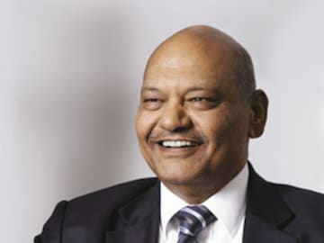 It is Trying to Rebuild Its Image, But Can Vedanta Find its Soul?