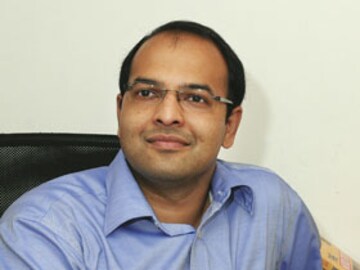 Nikhil Ranjan: Dispelling Myths