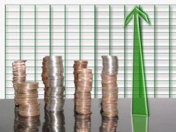 Valuing China: Chinese Currency