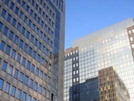 Is There Hope For the Newspaper Industry?