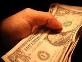 Is There Hope For the Newspaper Industry?