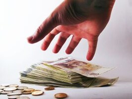 What Brazil Teaches About Investor Protection
