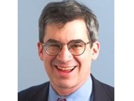 What Brazil Teaches About Investor Protection