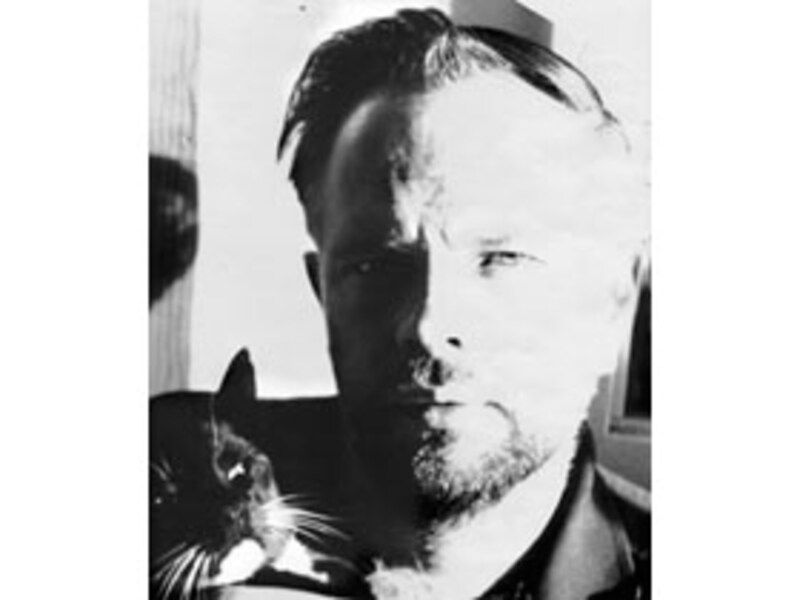 Philip K. Dick's Legacy of Dreams