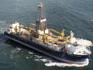 The Adventures of BPCL