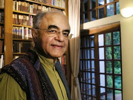 Migration and India