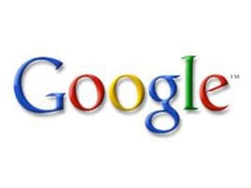 The Great Fire Wall of China: Googles Market Entry Into China