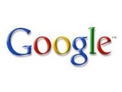 The Great Fire Wall of China: Googles Market Entry Into China