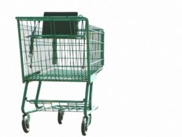 How Mercadona Fixes Retail's 'Last 10 Yards' Problem