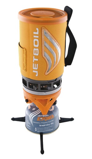 mg_33772_jetboil_280x210.jpg