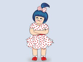 Amul's Non Co-operative Movement