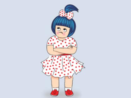 Amul's Non Co-operative Movement