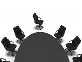 Indo-vation: Tapping the Indian Market